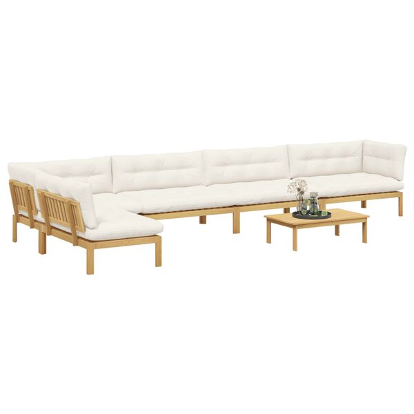 &Pi;&rho;&omicron;&beta;&omicron;&lambda;ή &Phi;&omega;&tau;&omicron;&gamma;&rho;&alpha;&phi;ί&alpha;&sigmaf; &Pi;&rho;&omicron;ϊό&nu;&tau;&omicron;&sigmaf; 3 &alpha;&pi;ό 15