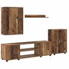 Old_wood