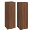 Brown_oak