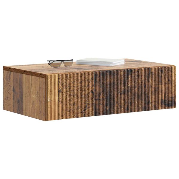 &Pi;&rho;&omicron;&beta;&omicron;&lambda;ή &Phi;&omega;&tau;&omicron;&gamma;&rho;&alpha;&phi;ί&alpha;&sigmaf; &Pi;&rho;&omicron;ϊό&nu;&tau;&omicron;&sigmaf; 2 &alpha;&pi;ό 8