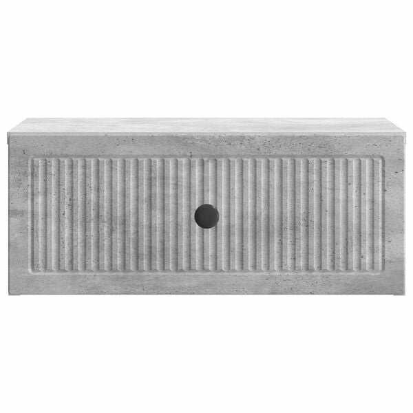 &Pi;&rho;&omicron;&beta;&omicron;&lambda;ή &Phi;&omega;&tau;&omicron;&gamma;&rho;&alpha;&phi;ί&alpha;&sigmaf; &Pi;&rho;&omicron;ϊό&nu;&tau;&omicron;&sigmaf; 4 &alpha;&pi;ό 8