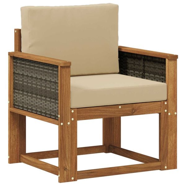 &Pi;&rho;&omicron;&beta;&omicron;&lambda;ή &Phi;&omega;&tau;&omicron;&gamma;&rho;&alpha;&phi;ί&alpha;&sigmaf; &Pi;&rho;&omicron;ϊό&nu;&tau;&omicron;&sigmaf; 1 &alpha;&pi;ό 8