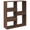 Brown_oak