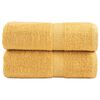 vidaXL &Pi;&epsilon;&tau;&sigma;έ&tau;&epsilon;&sigmaf; &Xi;&epsilon;&nu;ώ&nu;&alpha; Premium SOLUND 2 &tau;&epsilon;&mu;. &Chi;&rho;&upsilon;&sigma;έ&sigmaf; 30x50 &epsilon;&kappa;. 600 &gamma;&rho;./&tau;.&mu;.