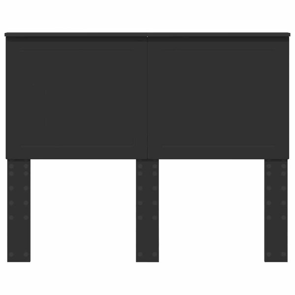 &Pi;&rho;&omicron;&beta;&omicron;&lambda;ή &Phi;&omega;&tau;&omicron;&gamma;&rho;&alpha;&phi;ί&alpha;&sigmaf; &Pi;&rho;&omicron;ϊό&nu;&tau;&omicron;&sigmaf; 4 &alpha;&pi;ό 10