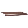 Brown_anthracite_frame