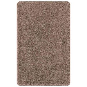 vidaXL &Alpha;&nu;&tau;&iota;&omicron;&lambda;&iota;&sigma;&theta;&eta;&tau;&iota;&kappa;ό &mu;&alpha;&xi;&iota;&lambda;ά&rho;&iota; &mu;&pi;ά&nu;&iota;&omicron;&upsilon; &Kappa;&alpha;&phi;έ 50 x 80 cm PP