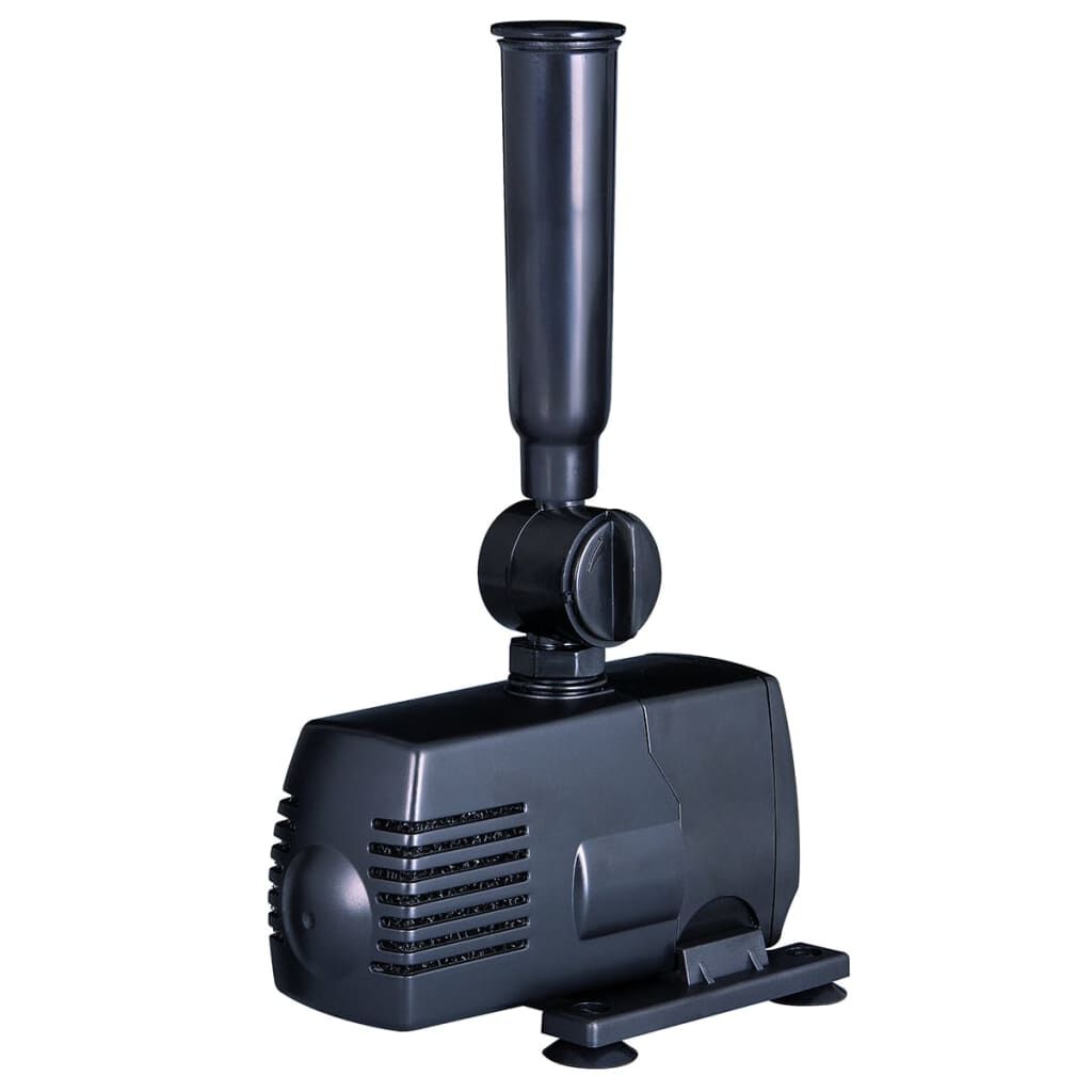 Ubbink Αντλία Σιντριβανιού Xtra 900 1351950