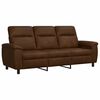 Thumbnail &Pi;&rho;&omicron;ϊό&nu;&tau;&omicron;&sigmaf; 4 &alpha;&pi;ό 9