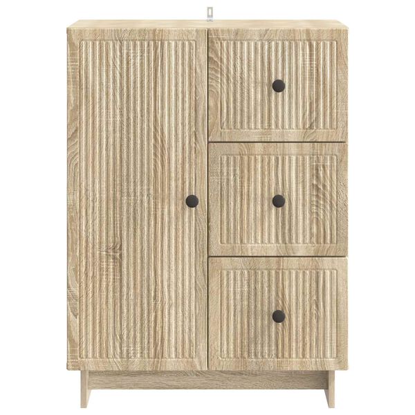 &Pi;&rho;&omicron;&beta;&omicron;&lambda;ή &Phi;&omega;&tau;&omicron;&gamma;&rho;&alpha;&phi;ί&alpha;&sigmaf; &Pi;&rho;&omicron;ϊό&nu;&tau;&omicron;&sigmaf; 4 &alpha;&pi;ό 10