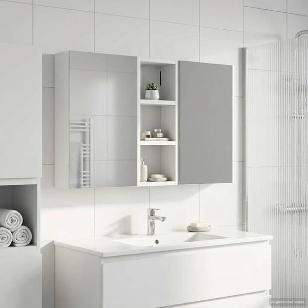 &Pi;&rho;&omicron;&beta;&omicron;&lambda;ή &Phi;&omega;&tau;&omicron;&gamma;&rho;&alpha;&phi;ί&alpha;&sigmaf; &Pi;&rho;&omicron;ϊό&nu;&tau;&omicron;&sigmaf; 2 &alpha;&pi;ό 12