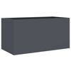 SteelAnthracite