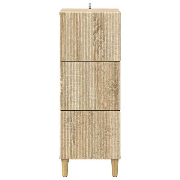 &Pi;&rho;&omicron;&beta;&omicron;&lambda;ή &Phi;&omega;&tau;&omicron;&gamma;&rho;&alpha;&phi;ί&alpha;&sigmaf; &Pi;&rho;&omicron;ϊό&nu;&tau;&omicron;&sigmaf; 4 &alpha;&pi;ό 10