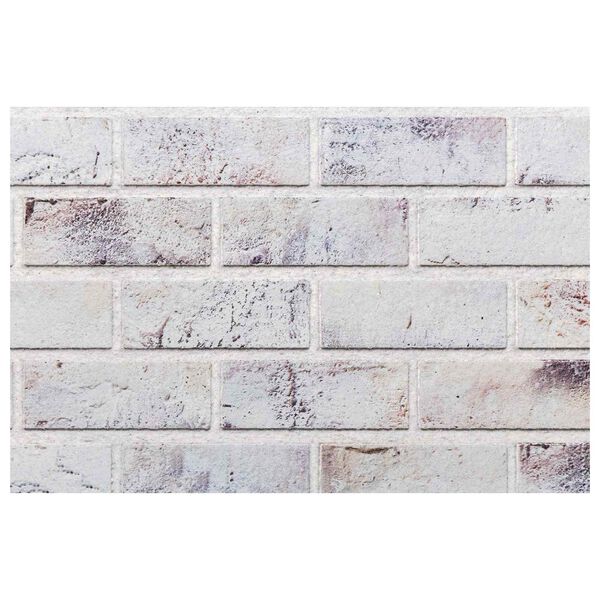 vidaXL &Pi;ά&nu;&epsilon;&lambda; &tau;&omicron;ί&chi;&omicron;&upsilon; 10 pcs &Alpha;&pi;&alpha;&lambda;ό&sigmaf; &Gamma;&kappa;&rho;&iota; &kappa;&alpha;&iota; &Mu;&alpha;ύ&rho;&omicron;&sigmaf; 100 x 50 cm