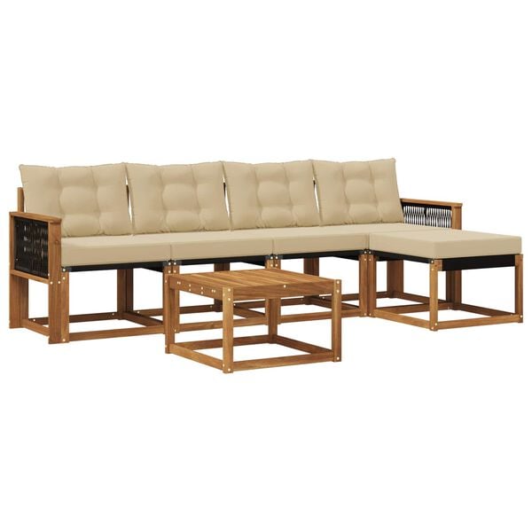 &Pi;&rho;&omicron;&beta;&omicron;&lambda;ή &Phi;&omega;&tau;&omicron;&gamma;&rho;&alpha;&phi;ί&alpha;&sigmaf; &Pi;&rho;&omicron;ϊό&nu;&tau;&omicron;&sigmaf; 1 &alpha;&pi;ό 10