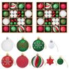 Redgreenwhite