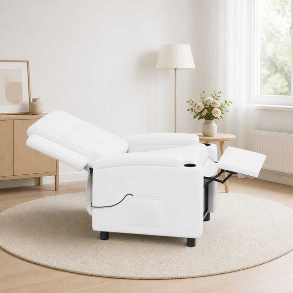 &Pi;&rho;&omicron;&beta;&omicron;&lambda;ή &Phi;&omega;&tau;&omicron;&gamma;&rho;&alpha;&phi;ί&alpha;&sigmaf; &Pi;&rho;&omicron;ϊό&nu;&tau;&omicron;&sigmaf; 4 &alpha;&pi;ό 14