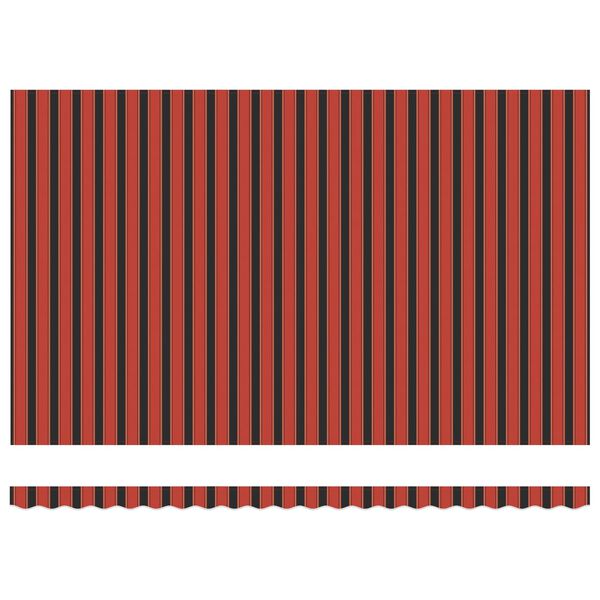 vidaXL &Sigma;&kappa;&eta;&nu;ί&tau;&sigma;&alpha; &Alpha;&nu;&alpha;&delta;&iota;&pi;&lambda;&omicron;ύ&mu;&epsilon;&nu;&eta; &Pi;&omicron;&rho;&tau;&omicron;&kappa;&alpha;&lambda;ί &kappa;&alpha;&iota; &Mu;&alpha;ύ&rho;&omicron; 500 x 300 &epsilon;&kappa;