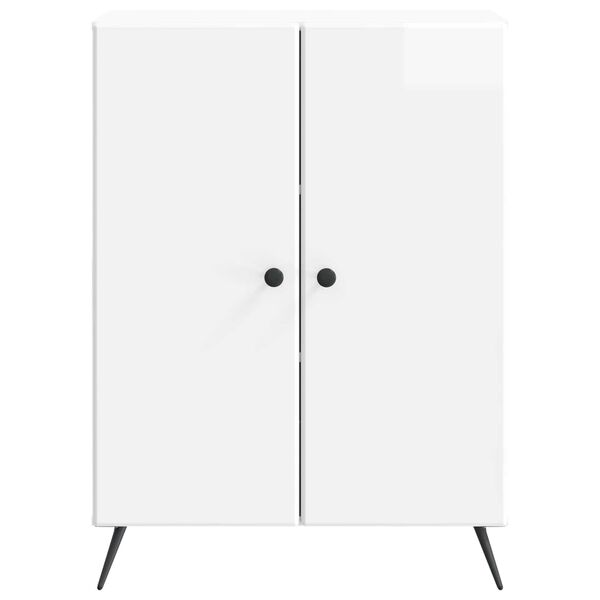 &Pi;&rho;&omicron;&beta;&omicron;&lambda;ή &Phi;&omega;&tau;&omicron;&gamma;&rho;&alpha;&phi;ί&alpha;&sigmaf; &Pi;&rho;&omicron;ϊό&nu;&tau;&omicron;&sigmaf; 4 &alpha;&pi;ό 10