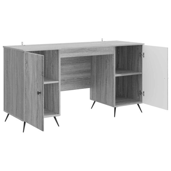 &Pi;&rho;&omicron;&beta;&omicron;&lambda;ή &Phi;&omega;&tau;&omicron;&gamma;&rho;&alpha;&phi;ί&alpha;&sigmaf; &Pi;&rho;&omicron;ϊό&nu;&tau;&omicron;&sigmaf; 3 &alpha;&pi;ό 9