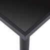 Thumbnail &Pi;&rho;&omicron;ϊό&nu;&tau;&omicron;&sigmaf; 5 &alpha;&pi;ό 11