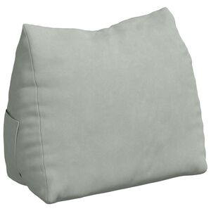 vidaXL &Mu;&alpha;&xi;&iota;&lambda;ά&rho;&iota; &Pi;&lambda;ά&tau;&eta;&sigmaf; &Alpha;&nu;&omicron;&iota;&chi;&tau;ό &gamma;&kappa;&rho;&iota; 45 x 20 x 35 &epsilon;&kappa;.