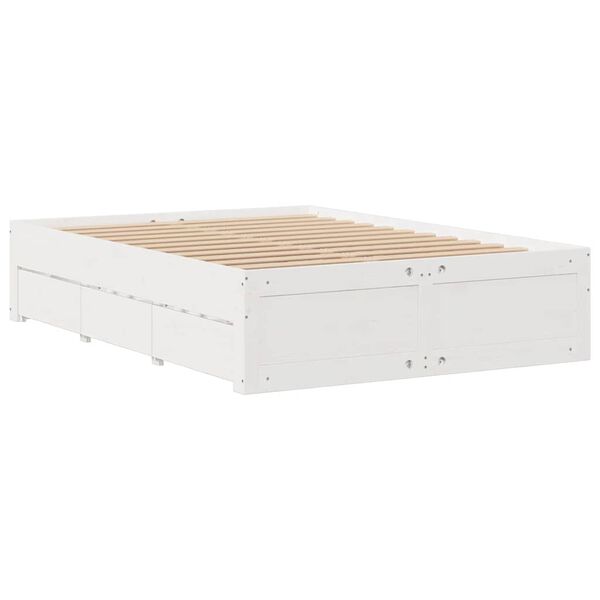 vidaXL &Sigma;&kappa;&epsilon;&lambda;&epsilon;&tau;ό&sigmaf; &Kappa;&rho;&epsilon;&beta;&alpha;&tau;&iota;&omicron;ύ &Chi;&omega;&rho;ί&sigmaf; &Sigma;&tau;&rho;ώ&mu;&alpha; &mu;&epsilon; &Sigma;&upsilon;&rho;&tau;ά&rho;&iota;&alpha; &Mu;&alpha;&sigma;ί&phi; &Xi;ύ&lambda;&omicron; &Pi;&epsilon;ύ&kappa;&omicron;&upsilon;