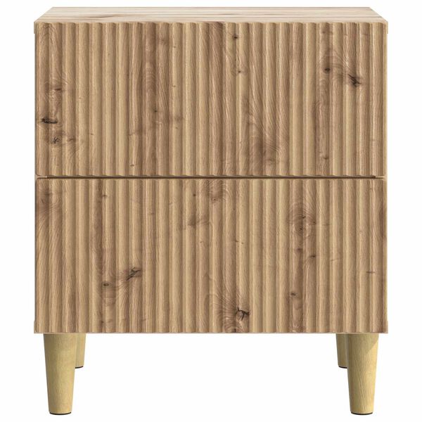 &Pi;&rho;&omicron;&beta;&omicron;&lambda;ή &Phi;&omega;&tau;&omicron;&gamma;&rho;&alpha;&phi;ί&alpha;&sigmaf; &Pi;&rho;&omicron;ϊό&nu;&tau;&omicron;&sigmaf; 4 &alpha;&pi;ό 9