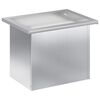 Thumbnail &Pi;&rho;&omicron;ϊό&nu;&tau;&omicron;&sigmaf; 4 &alpha;&pi;ό 12