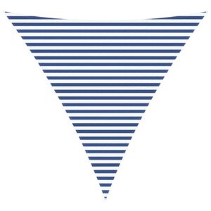 vidaXL &Pi;&alpha;&nu;ί &sigma;&kappa;&iota;ά&sigmaf; &Mu;&pi;&lambda;&epsilon; &kappa;&alpha;&iota; ά&sigma;&pi;&rho;&omicron; 4 x 4 x 4 m 100% &Pi;&omicron;&lambda;&upsilon;έ&sigma;&tau;&epsilon;&rho; &Omicron;&xi;&phi;ό&rho;&delta;&eta;