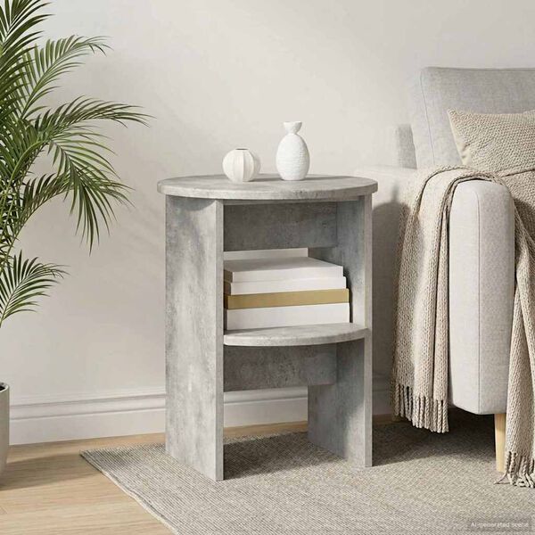 &Pi;&rho;&omicron;&beta;&omicron;&lambda;ή &Phi;&omega;&tau;&omicron;&gamma;&rho;&alpha;&phi;ί&alpha;&sigmaf; &Pi;&rho;&omicron;ϊό&nu;&tau;&omicron;&sigmaf; 2 &alpha;&pi;ό 9