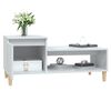 Thumbnail &Pi;&rho;&omicron;ϊό&nu;&tau;&omicron;&sigmaf; 4 &alpha;&pi;ό 10