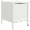 Thumbnail &Pi;&rho;&omicron;ϊό&nu;&tau;&omicron;&sigmaf; 8 &alpha;&pi;ό 14