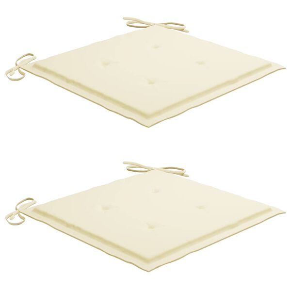 vidaXL &Kappa;&alpha;&rho;έ&kappa;&lambda;&epsilon;&sigmaf; &Epsilon;&xi;&omega;&tau;. &Chi;ώ&rho;&omicron;&upsilon; &Pi;&tau;&upsilon;&sigma;&sigma;ό&mu;&epsilon;&nu;&epsilon;&sigmaf; 2 &tau;&epsilon;&mu; &Xi;ύ&lambda;&omicron; &Alpha;&kappa;&alpha;&kappa;ί&alpha;&sigmaf; & &Mu;&alpha;&xi;&iota;&lambda;ά&rho;&iota;&alpha;