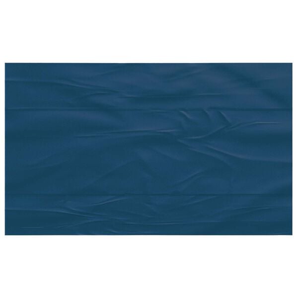 &Pi;&rho;&omicron;&beta;&omicron;&lambda;ή &Phi;&omega;&tau;&omicron;&gamma;&rho;&alpha;&phi;ί&alpha;&sigmaf; &Pi;&rho;&omicron;ϊό&nu;&tau;&omicron;&sigmaf; 3 &alpha;&pi;ό 8