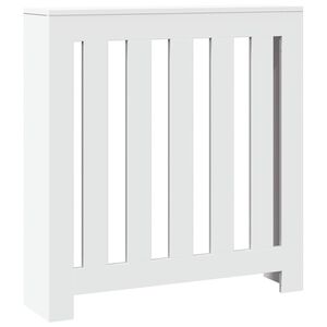 vidaXL &Kappa;ά&lambda;&upsilon;&mu;&mu;&alpha; &Kappa;&alpha;&lambda;&omicron;&rho;&iota;&phi;έ&rho; &Lambda;&epsilon;&upsilon;&kappa;ό 78x20x82 &epsilon;&kappa;. &alpha;&pi;ό &Epsilon;&pi;&epsilon;&xi;&epsilon;&rho;&gamma;&alpha;&sigma;&mu;έ&nu;&omicron; &Xi;ύ&lambda;&omicron;