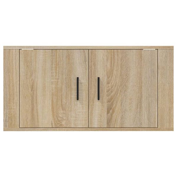 &Pi;&rho;&omicron;&beta;&omicron;&lambda;ή &Phi;&omega;&tau;&omicron;&gamma;&rho;&alpha;&phi;ί&alpha;&sigmaf; &Pi;&rho;&omicron;ϊό&nu;&tau;&omicron;&sigmaf; 4 &alpha;&pi;ό 11