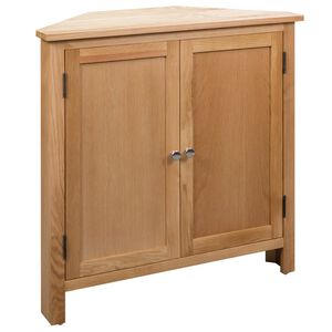 vidaXL &Nu;&tau;&omicron;&upsilon;&lambda;ά&pi;&iota; &Gamma;&omega;&nu;&iota;&alpha;&kappa;ό 80 x 33,5 x 78 &epsilon;&kappa;. &alpha;&pi;ό &Mu;&alpha;&sigma;ί&phi; &Xi;ύ&lambda;&omicron; &Delta;&rho;&upsilon;ό&sigmaf;