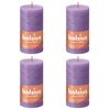Vibrant_violet