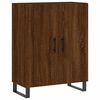 Brown_oak