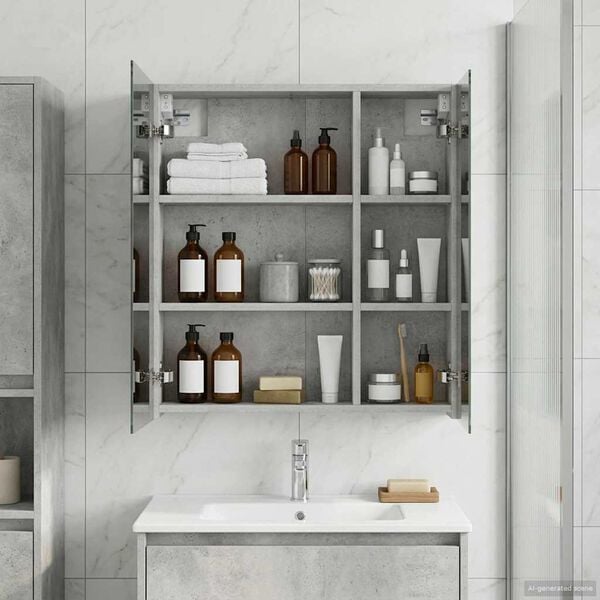 &Pi;&rho;&omicron;&beta;&omicron;&lambda;ή &Phi;&omega;&tau;&omicron;&gamma;&rho;&alpha;&phi;ί&alpha;&sigmaf; &Pi;&rho;&omicron;ϊό&nu;&tau;&omicron;&sigmaf; 2 &alpha;&pi;ό 11