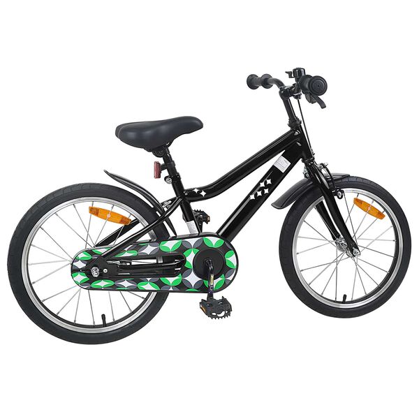 &Pi;&rho;&omicron;&beta;&omicron;&lambda;ή &Phi;&omega;&tau;&omicron;&gamma;&rho;&alpha;&phi;ί&alpha;&sigmaf; &Pi;&rho;&omicron;ϊό&nu;&tau;&omicron;&sigmaf; 3 &alpha;&pi;ό 9