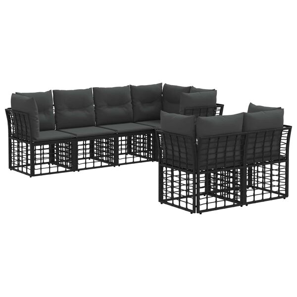 &Pi;&rho;&omicron;&beta;&omicron;&lambda;ή &Phi;&omega;&tau;&omicron;&gamma;&rho;&alpha;&phi;ί&alpha;&sigmaf; &Pi;&rho;&omicron;ϊό&nu;&tau;&omicron;&sigmaf; 1 &alpha;&pi;ό 8