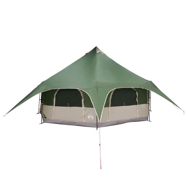 &Pi;&rho;&omicron;&beta;&omicron;&lambda;ή &Phi;&omega;&tau;&omicron;&gamma;&rho;&alpha;&phi;ί&alpha;&sigmaf; &Pi;&rho;&omicron;ϊό&nu;&tau;&omicron;&sigmaf; 4 &alpha;&pi;ό 13