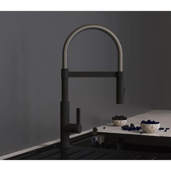 SCH&Uuml;TTE &Mu;&pi;&alpha;&tau;&alpha;&rho;ί&alpha; &Nu;&epsilon;&rho;&omicron;&chi;ύ&tau;&eta; UNICORN &Chi;&rho;&omega;&mu;έ