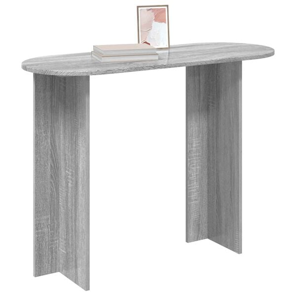 &Pi;&rho;&omicron;&beta;&omicron;&lambda;ή &Phi;&omega;&tau;&omicron;&gamma;&rho;&alpha;&phi;ί&alpha;&sigmaf; &Pi;&rho;&omicron;ϊό&nu;&tau;&omicron;&sigmaf; 2 &alpha;&pi;ό 7