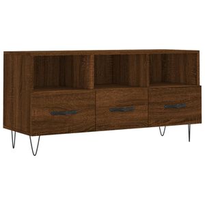 vidaXL Έ&pi;&iota;&pi;&lambda;&omicron; &Tau;&eta;&lambda;&epsilon;ό&rho;&alpha;&sigma;&eta;&sigmaf; &Kappa;&alpha;&phi;έ &Delta;&rho;&upsilon;&sigmaf; 102 x 36 x 50 &epsilon;&kappa;. &alpha;&pi;ό &Epsilon;&pi;&epsilon;&xi;&epsilon;&rho;&gamma;. &Xi;ύ&lambda;&omicron;