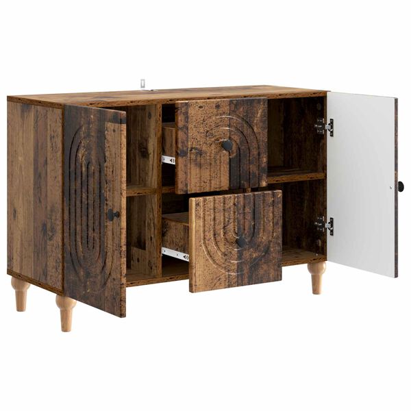 &Pi;&rho;&omicron;&beta;&omicron;&lambda;ή &Phi;&omega;&tau;&omicron;&gamma;&rho;&alpha;&phi;ί&alpha;&sigmaf; &Pi;&rho;&omicron;ϊό&nu;&tau;&omicron;&sigmaf; 3 &alpha;&pi;ό 9