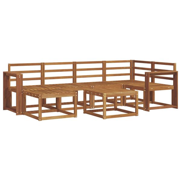 &Pi;&rho;&omicron;&beta;&omicron;&lambda;ή &Phi;&omega;&tau;&omicron;&gamma;&rho;&alpha;&phi;ί&alpha;&sigmaf; &Pi;&rho;&omicron;ϊό&nu;&tau;&omicron;&sigmaf; 1 &alpha;&pi;ό 12