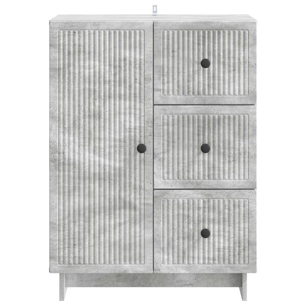 &Pi;&rho;&omicron;&beta;&omicron;&lambda;ή &Phi;&omega;&tau;&omicron;&gamma;&rho;&alpha;&phi;ί&alpha;&sigmaf; &Pi;&rho;&omicron;ϊό&nu;&tau;&omicron;&sigmaf; 4 &alpha;&pi;ό 10